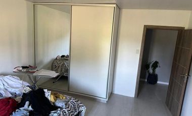 Casa en venta - 3 Dormitorios 3 Baños - 2.000Mts2 - San Andrés de Giles