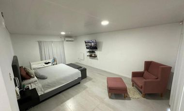 Casa en venta - 3 Dormitorios 3 Baños - 2.000Mts2 - San Andrés de Giles