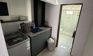 Casa en venta - 3 Dormitorios 3 Baños - 2.000Mts2 - San Andrés de Giles