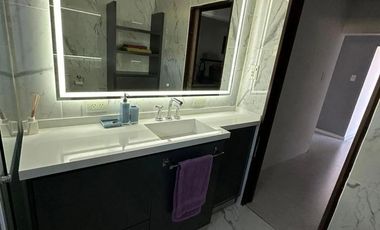 Casa en venta - 3 Dormitorios 3 Baños - 2.000Mts2 - San Andrés de Giles