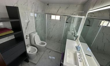 Casa en venta - 3 Dormitorios 3 Baños - 2.000Mts2 - San Andrés de Giles