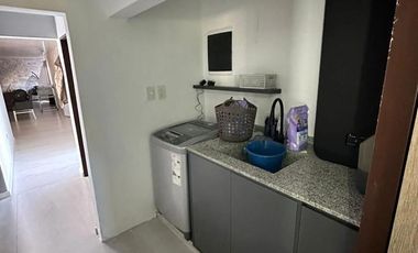 Casa en venta - 3 Dormitorios 3 Baños - 2.000Mts2 - San Andrés de Giles