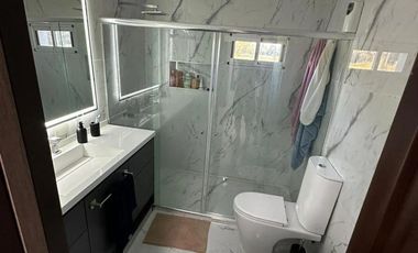 Casa en venta - 3 Dormitorios 3 Baños - 2.000Mts2 - San Andrés de Giles