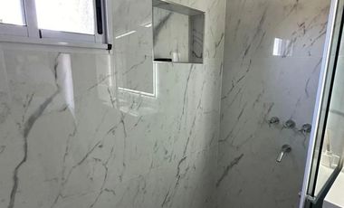Casa en venta - 3 Dormitorios 3 Baños - 2.000Mts2 - San Andrés de Giles