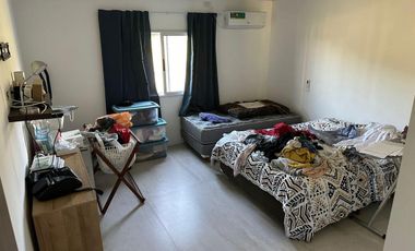 Casa en venta - 3 Dormitorios 3 Baños - 2.000Mts2 - San Andrés de Giles