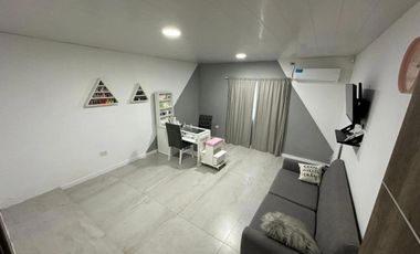 Casa en venta - 3 Dormitorios 3 Baños - 2.000Mts2 - San Andrés de Giles