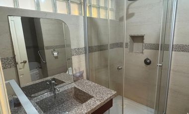 Venta Departamento en Tonsupa,