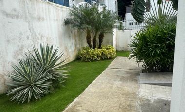 Venta Departamento en Tonsupa,