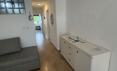 Venta Departamento en Tonsupa,