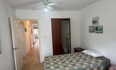 Venta Departamento en Tonsupa,