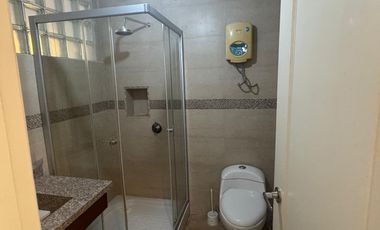 Venta Departamento en Tonsupa,