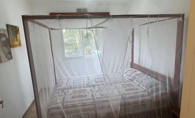 Venta Departamento en Tonsupa,