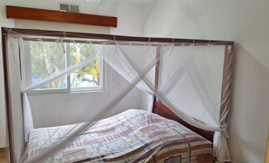 Venta Departamento en Tonsupa,