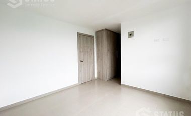 Venta de casa Sector La Armenia 2 - ¡Aplica Crédito VIP o Miti-Miti!