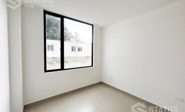 Venta de casa Sector La Armenia 2 - ¡Aplica Crédito VIP o Miti-Miti!