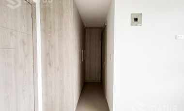 Venta de casa Sector La Armenia 2 - ¡Aplica Crédito VIP o Miti-Miti!