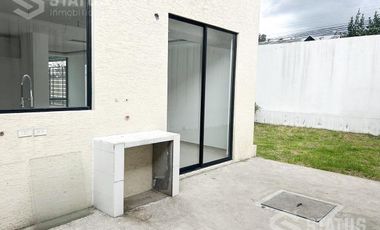 Venta de casa Sector La Armenia 2 - ¡Aplica Crédito VIP o Miti-Miti!