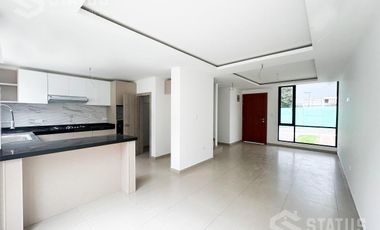 Venta de casa Sector La Armenia 2 - ¡Aplica Crédito VIP o Miti-Miti!