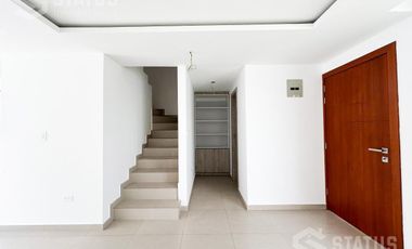Venta de casa Sector La Armenia 2 - ¡Aplica Crédito VIP o Miti-Miti!