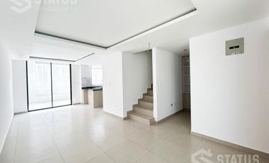 Venta de casa Sector La Armenia 2 - ¡Aplica Crédito VIP o Miti-Miti!