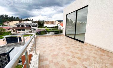 Venta de casa Sector La Armenia 2 - ¡Aplica Crédito VIP o Miti-Miti!