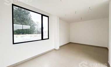 Venta de casa Sector La Armenia 2 - ¡Aplica Crédito VIP o Miti-Miti!