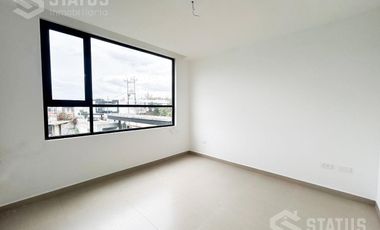 Venta de casa Sector La Armenia 2 - ¡Aplica Crédito VIP o Miti-Miti!