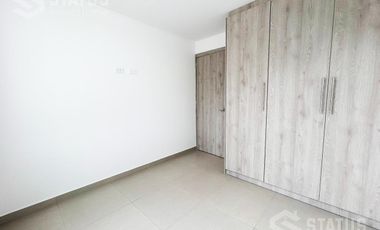 Venta de casa Sector La Armenia 2 - ¡Aplica Crédito VIP o Miti-Miti!