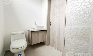 Venta de casa Sector La Armenia 2 - ¡Aplica Crédito VIP o Miti-Miti!