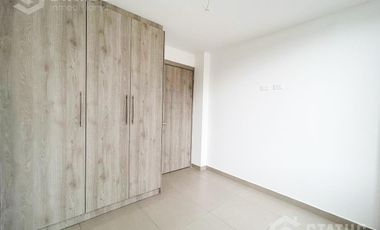 Venta de casa Sector La Armenia 2 - ¡Aplica Crédito VIP o Miti-Miti!