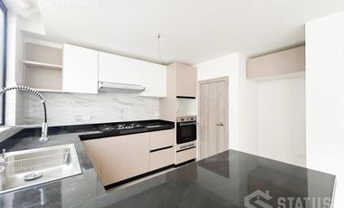 Venta de casa Sector La Armenia 2 - ¡Aplica Crédito VIP o Miti-Miti!