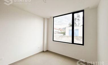 Venta de casa Sector La Armenia 2 - ¡Aplica Crédito VIP o Miti-Miti!