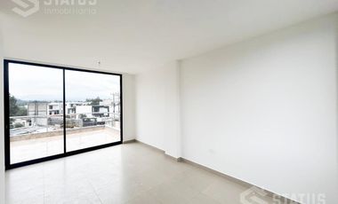 Venta de casa Sector La Armenia 2 - ¡Aplica Crédito VIP o Miti-Miti!