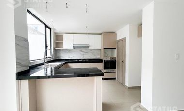 Venta de casa Sector La Armenia 2 - ¡Aplica Crédito VIP o Miti-Miti!