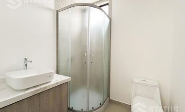 Venta de casa Sector La Armenia 2 - ¡Aplica Crédito VIP o Miti-Miti!