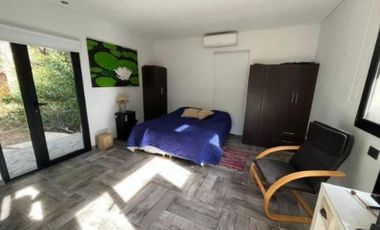 Casa en venta - 4 Dormitorios 3 Baños - 2000mts2 - Costa Esmeralda