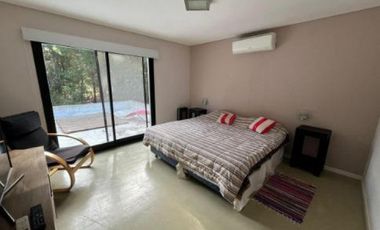 Casa en venta - 4 Dormitorios 3 Baños - 2000mts2 - Costa Esmeralda