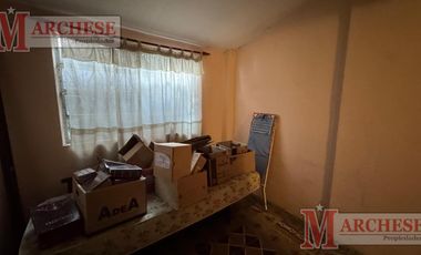 Terreno de 513m2 en venta en Ituzaingó Norte Centro