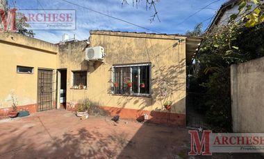 Terreno de 513m2 en venta en Ituzaingó Norte Centro