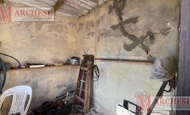 Terreno de 513m2 en venta en Ituzaingó Norte Centro