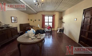 Terreno de 513m2 en venta en Ituzaingó Norte Centro