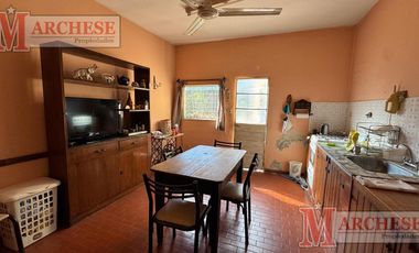 Terreno de 513m2 en venta en Ituzaingó Norte Centro