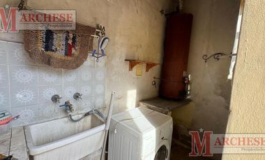 Terreno de 513m2 en venta en Ituzaingó Norte Centro