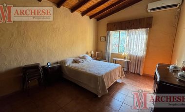 Terreno de 513m2 en venta en Ituzaingó Norte Centro