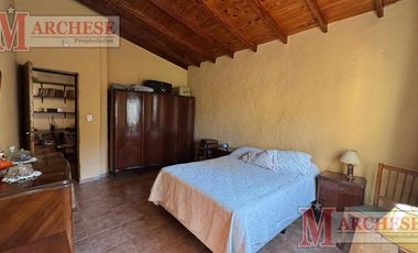 Terreno de 513m2 en venta en Ituzaingó Norte Centro