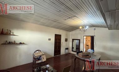 Terreno de 513m2 en venta en Ituzaingó Norte Centro