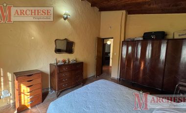 Terreno de 513m2 en venta en Ituzaingó Norte Centro