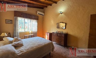 Terreno de 513m2 en venta en Ituzaingó Norte Centro