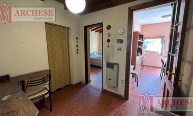 Terreno de 513m2 en venta en Ituzaingó Norte Centro