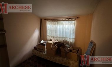 Terreno de 513m2 en venta en Ituzaingó Norte Centro